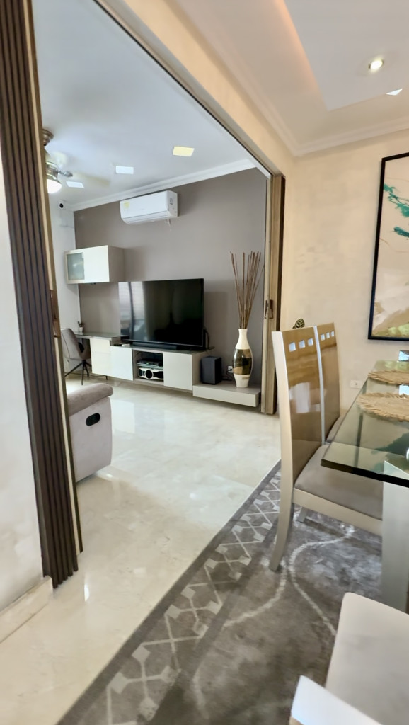 Casa en venta en Altos Del Limon, Barranquilla · foto 6 de 24