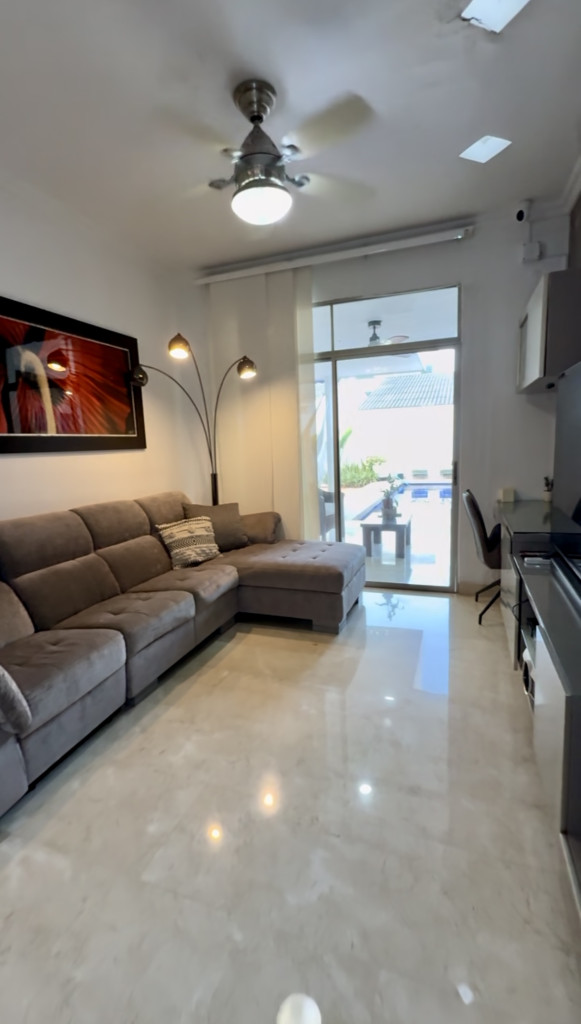 Casa en venta en Altos Del Limon, Barranquilla · foto 7 de 24