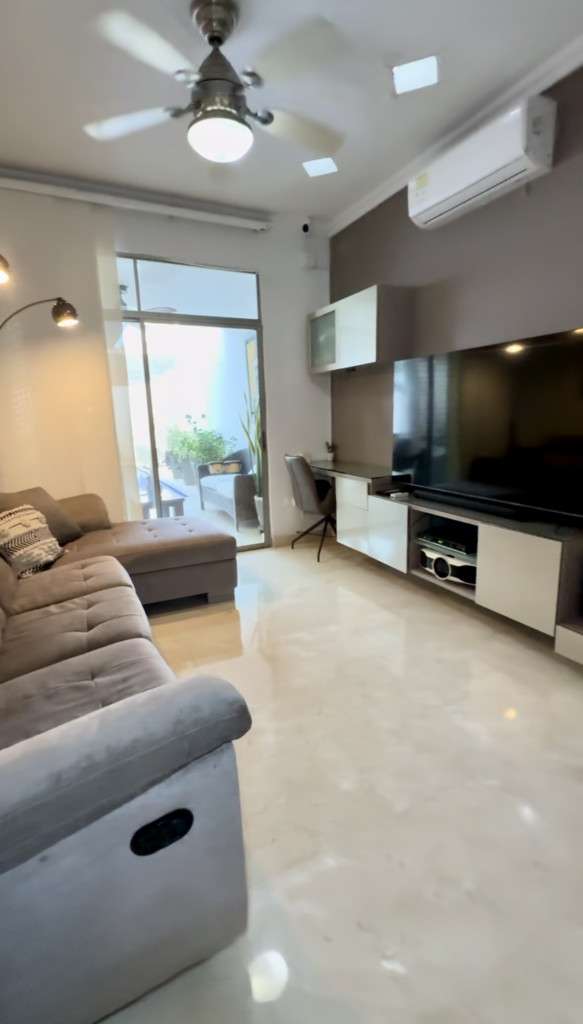 Casa en venta en Altos Del Limon, Barranquilla · foto 8 de 24