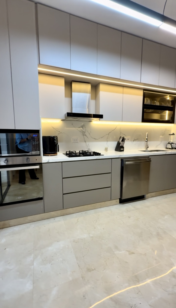 Casa en venta en Altos Del Limon, Barranquilla · foto 9 de 24