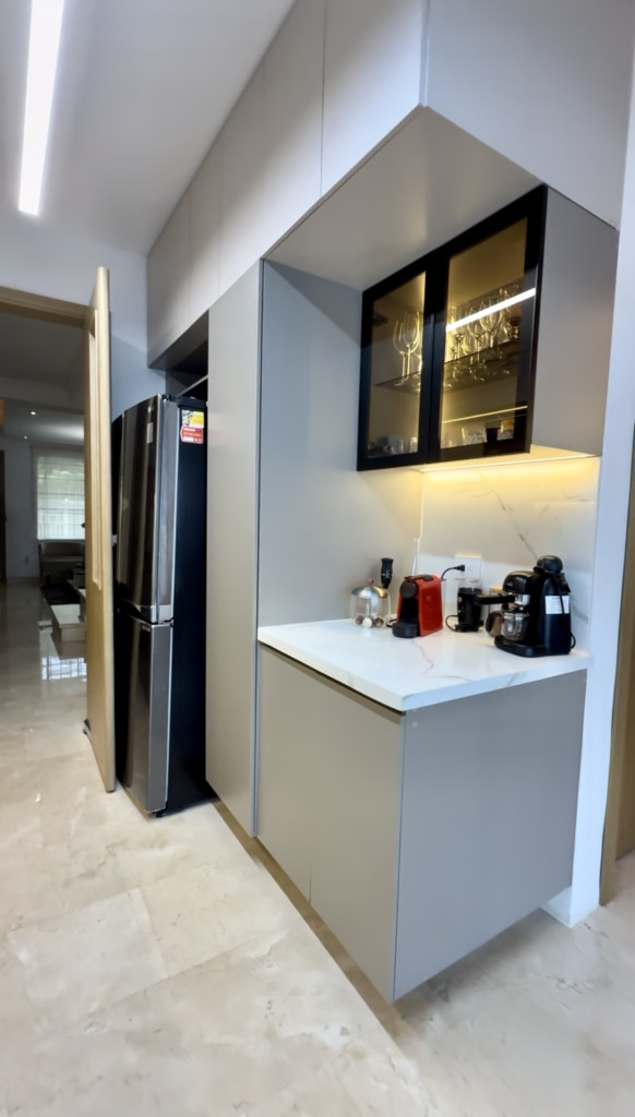 Casa en venta en Altos Del Limon, Barranquilla · foto 11 de 24