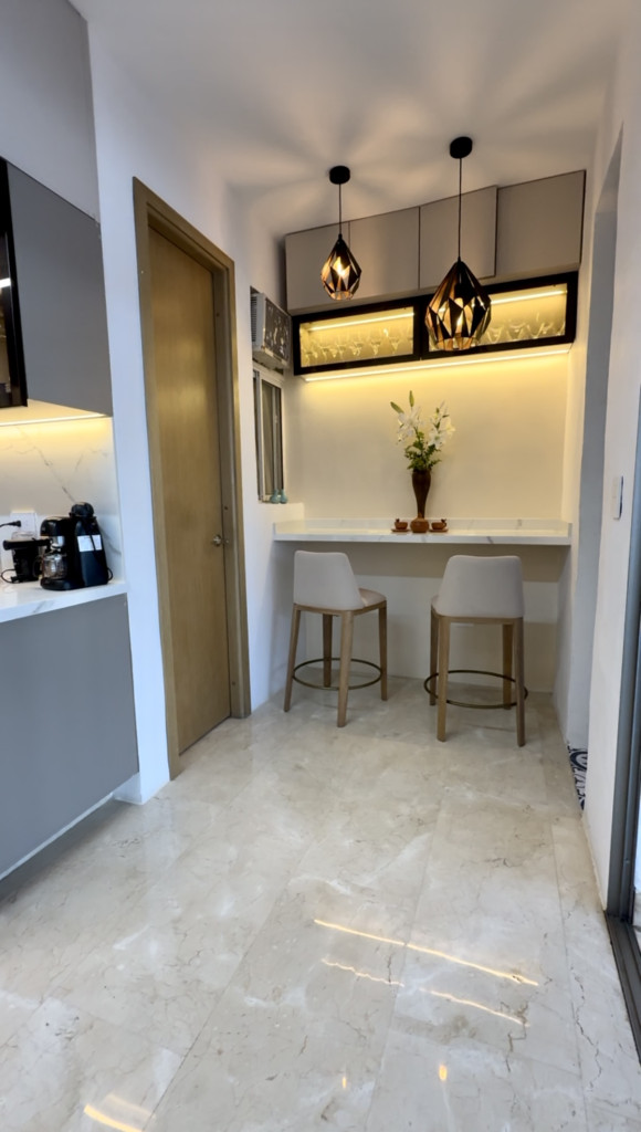 Casa en venta en Altos Del Limon, Barranquilla · foto 12 de 24
