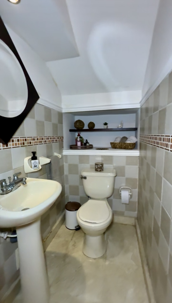 Casa en venta en Altos Del Limon, Barranquilla · foto 13 de 24