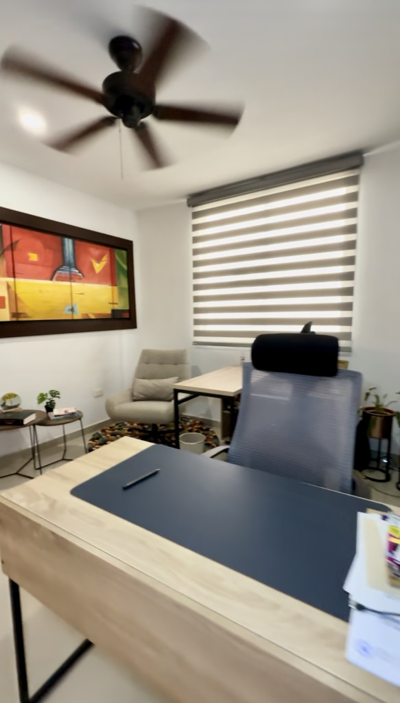 Casa en venta en Altos Del Limon, Barranquilla · foto 16 de 24