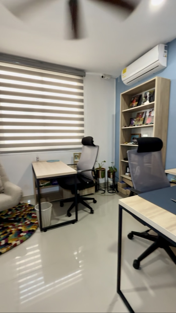 Casa en venta en Altos Del Limon, Barranquilla · foto 17 de 24