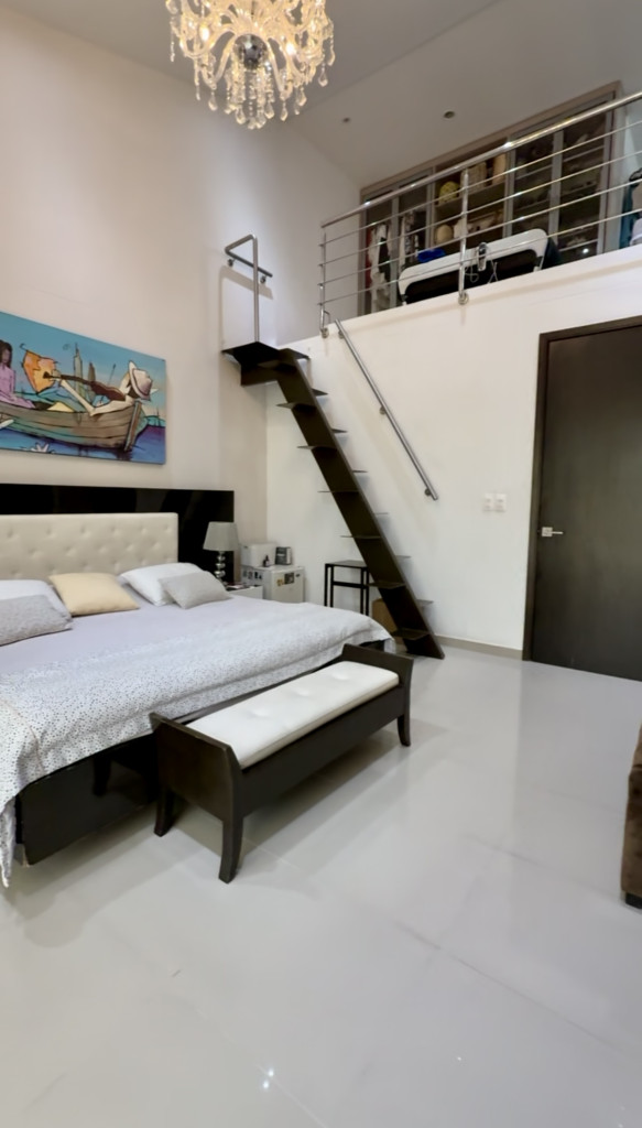 Casa en venta en Altos Del Limon, Barranquilla · foto 19 de 24