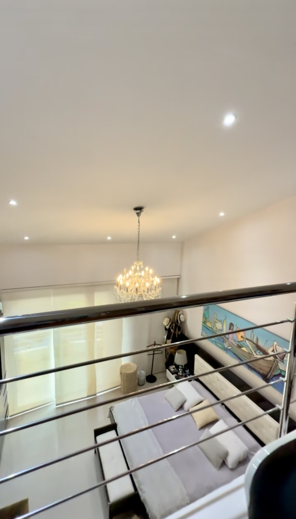 Casa en venta en Altos Del Limon, Barranquilla · foto 20 de 24