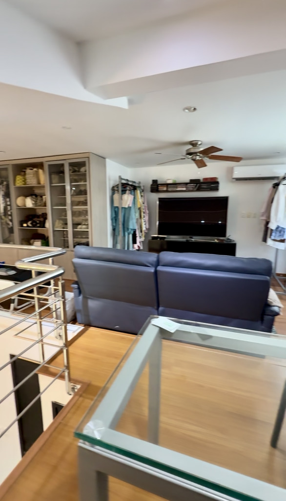 Casa en venta en Altos Del Limon, Barranquilla · foto 21 de 24