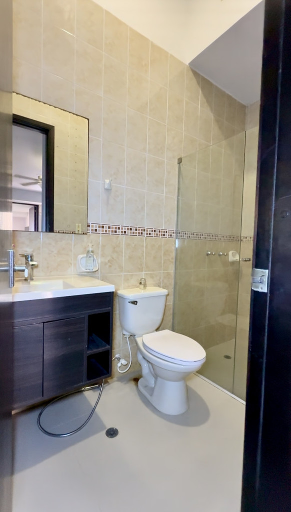 Casa en venta en Altos Del Limon, Barranquilla · foto 22 de 24