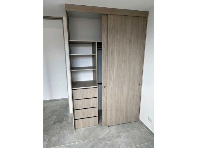 Apartamento en venta en Centro Historico, Chía · foto 3 de 15