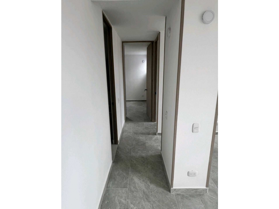 Apartamento en venta en Centro Historico, Chía · foto 5 de 15