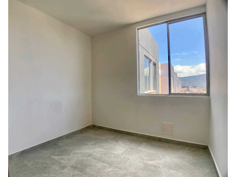 Apartamento en venta en Centro Historico, Chía · foto 6 de 15
