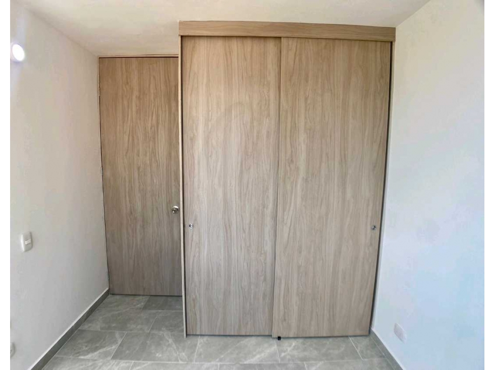 Apartamento en venta en Centro Historico, Chía · foto 7 de 15
