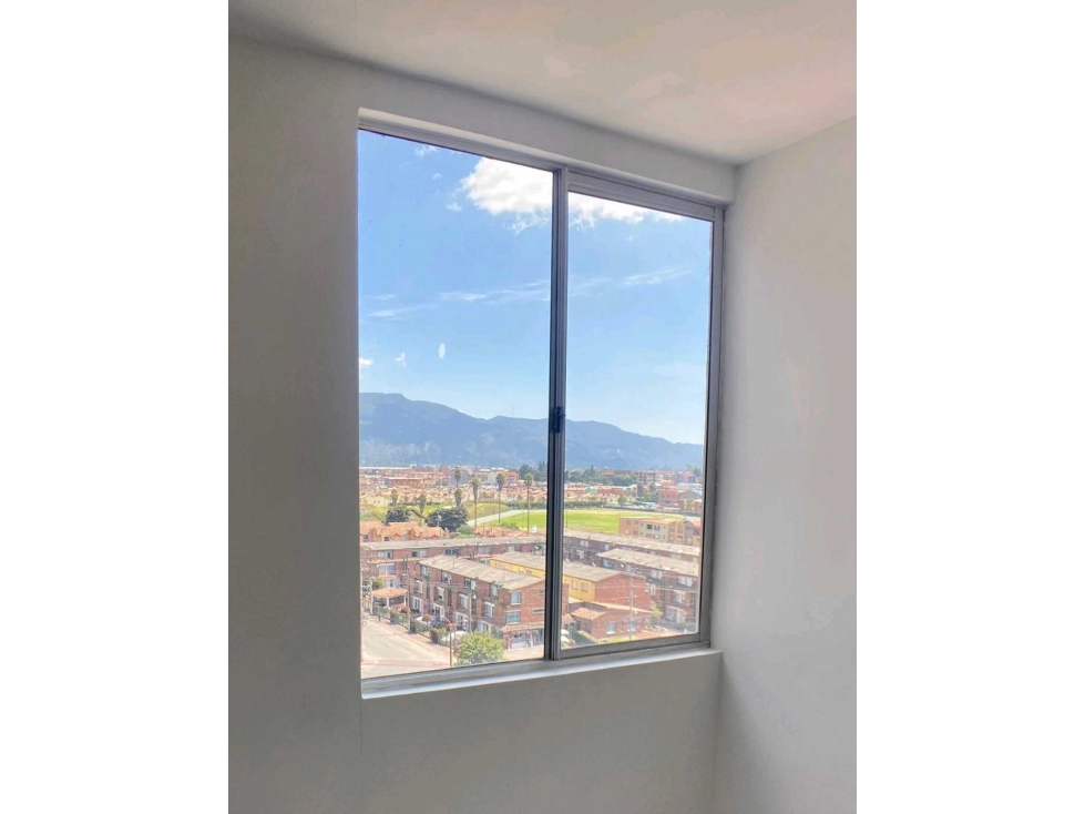 Apartamento en venta en Centro Historico, Chía · foto 8 de 15