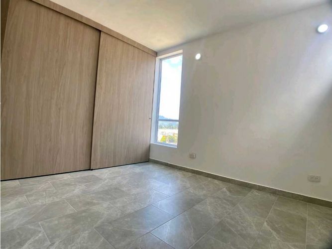 Apartamento en venta en Centro Historico, Chía · foto 9 de 15