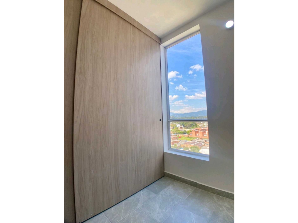 Apartamento en venta en Centro Historico, Chía · foto 10 de 15