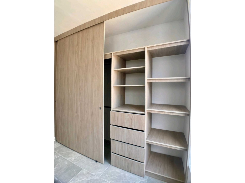 Apartamento en venta en Centro Historico, Chía · foto 11 de 15