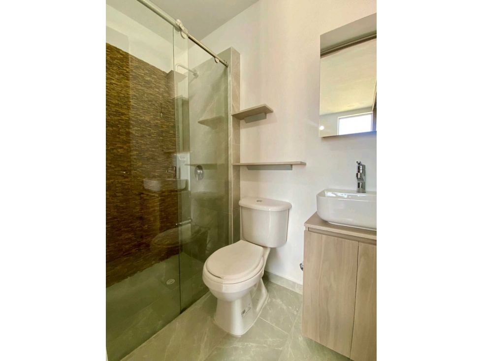 Apartamento en venta en Centro Historico, Chía · foto 13 de 15