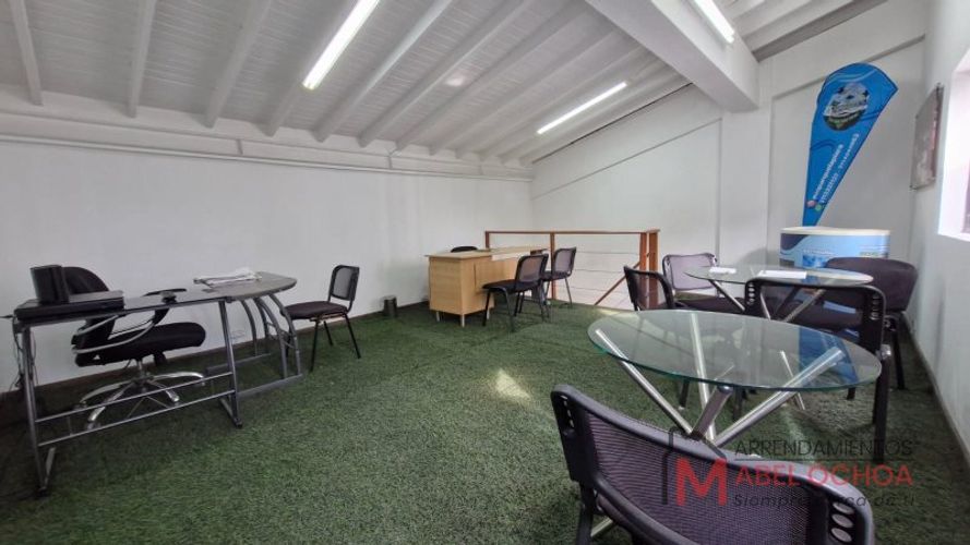 Apartamento en venta en Pontevedra, Envigado · foto 4 de 7