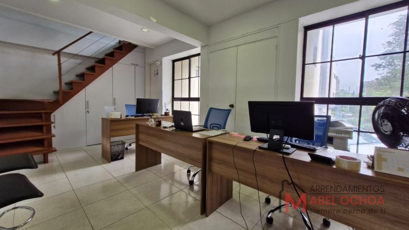 Apartamento en venta en Pontevedra, Envigado · foto 5 de 7