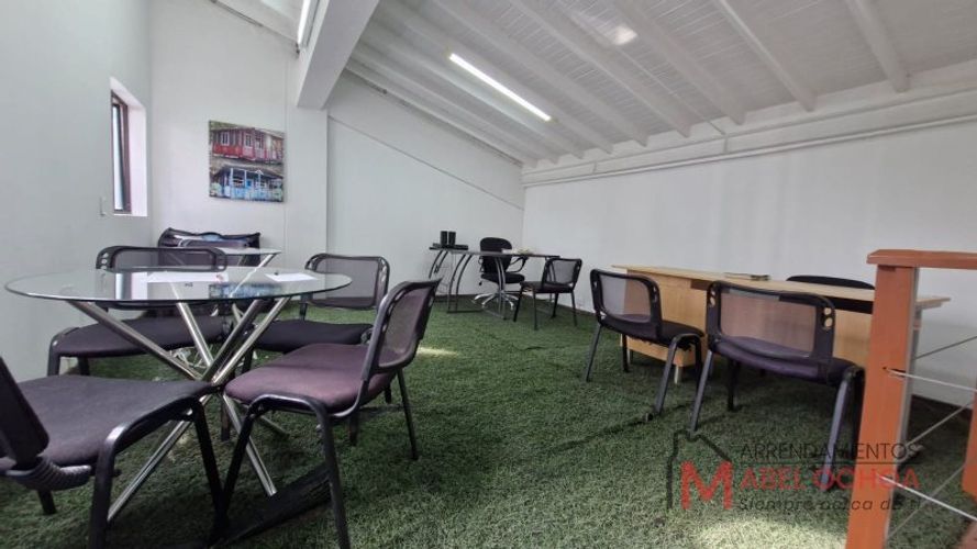 Apartamento en venta en Pontevedra, Envigado · foto 6 de 7
