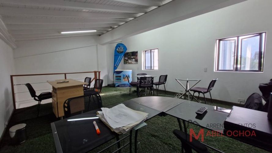 Apartamento en venta en Pontevedra, Envigado · foto 7 de 7