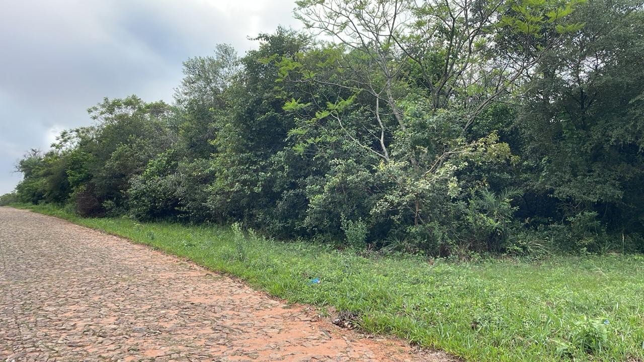 Terreno en venta en Altos — foto 2