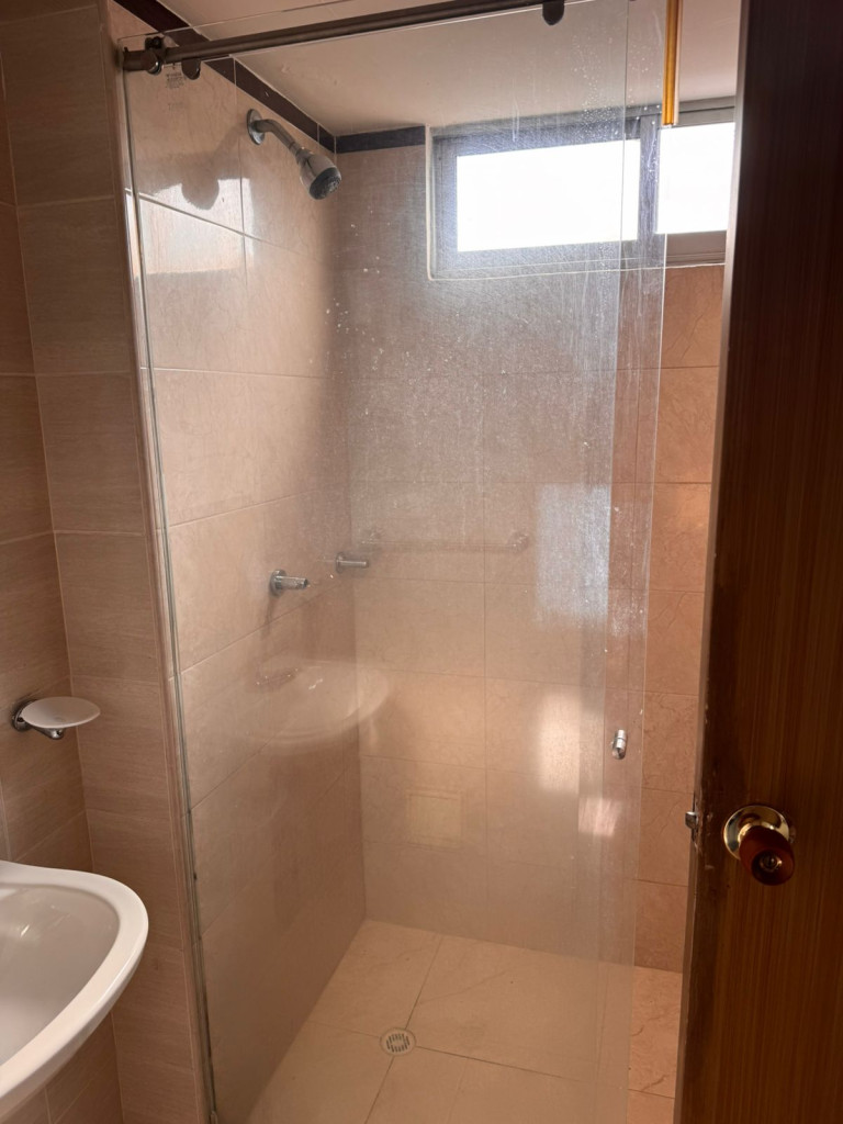 Apartamento en venta en Rafael Garcia Herreros Et Ii, Cúcuta · foto 7 de 17