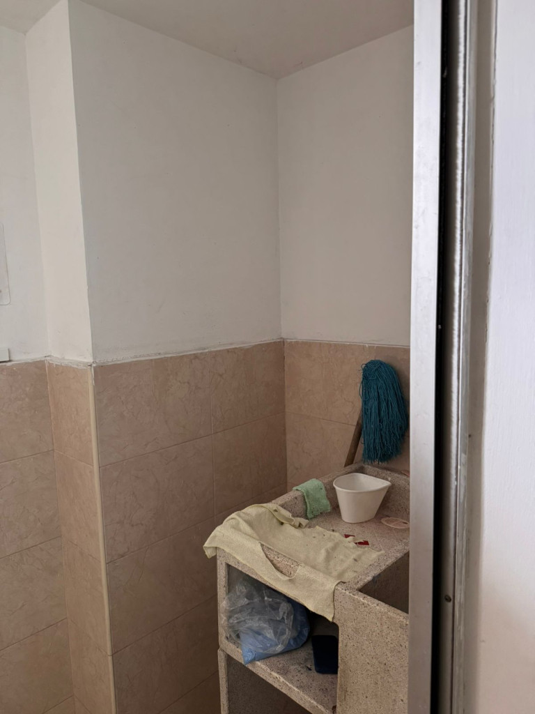 Apartamento en venta en Rafael Garcia Herreros Et Ii, Cúcuta · foto 9 de 17