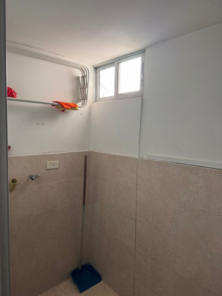 Apartamento en venta en Rafael Garcia Herreros Et Ii, Cúcuta · foto 13 de 17