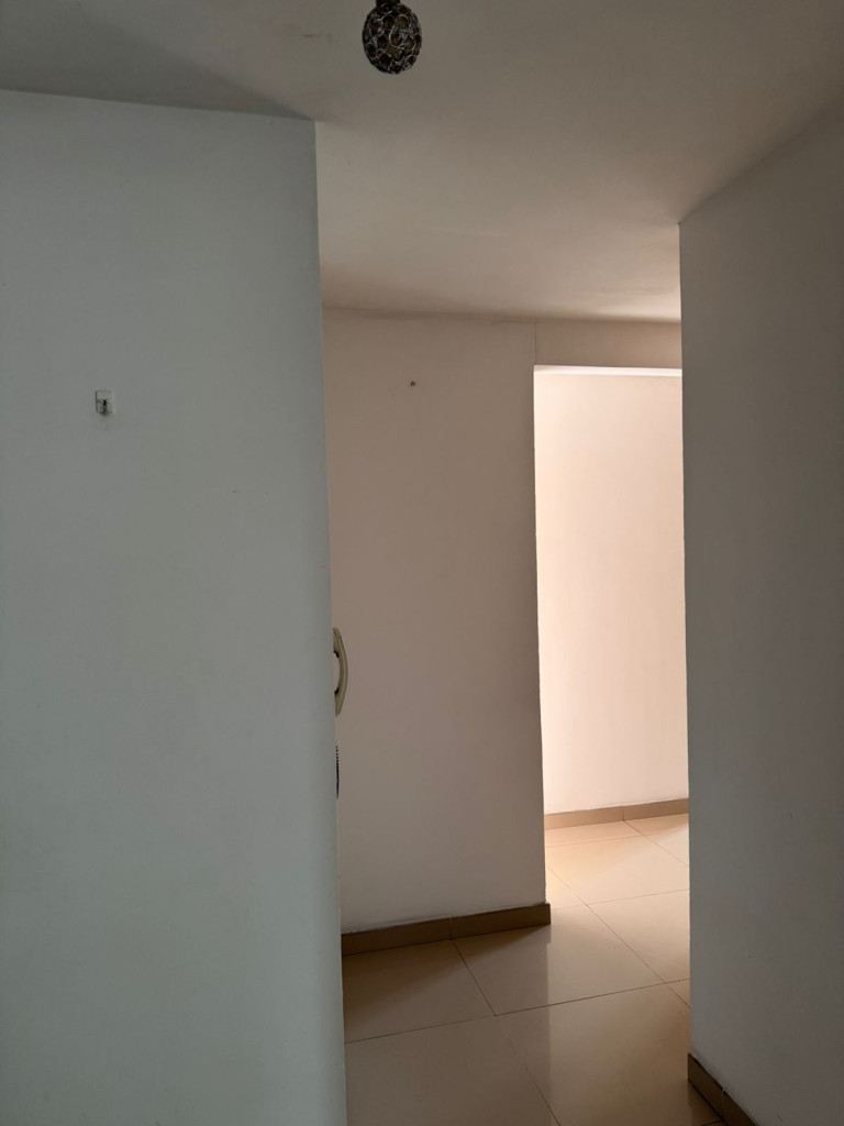 Apartamento en venta en Rafael Garcia Herreros Et Ii, Cúcuta · foto 14 de 17