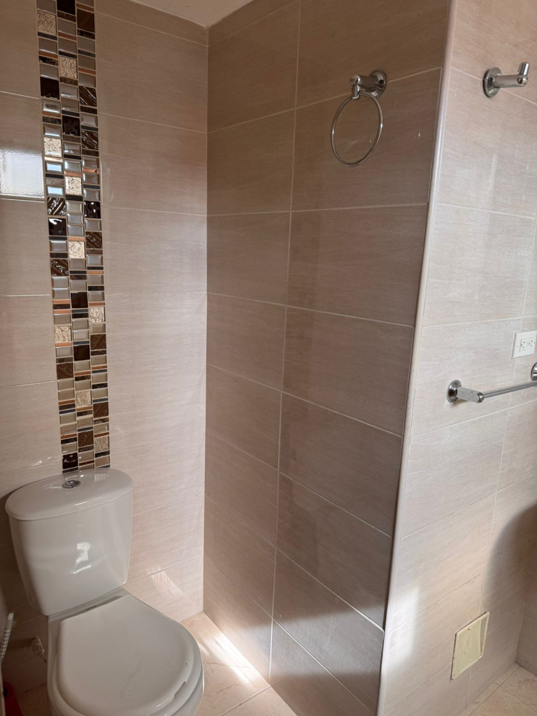 Apartamento en venta en Rafael Garcia Herreros Et Ii, Cúcuta · foto 16 de 17