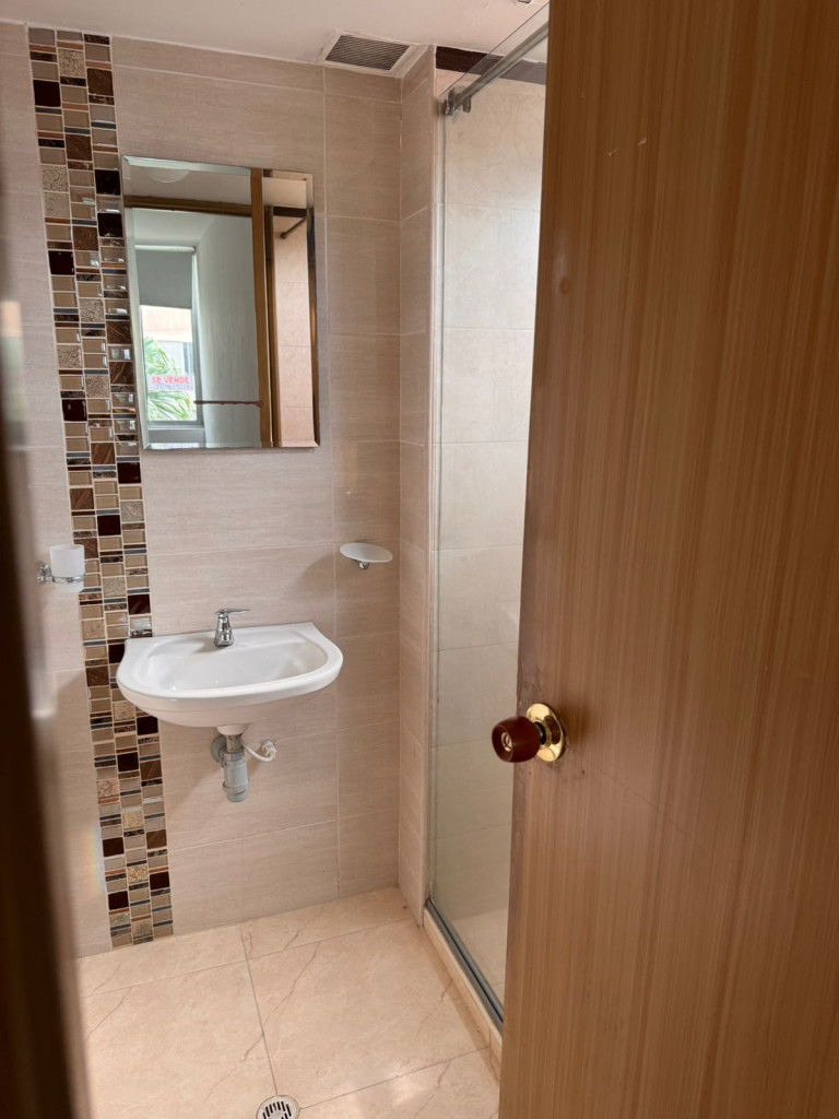 Apartamento en venta en Rafael Garcia Herreros Et Ii, Cúcuta · foto 17 de 17