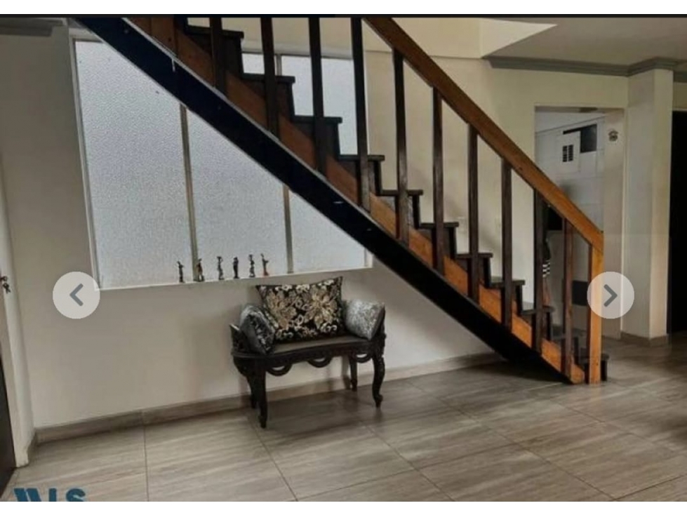 Apartamento en venta en Calasanz, Medellín · foto 4 de 17