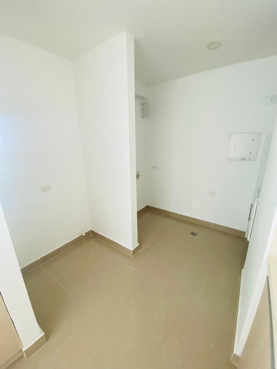Apartamento en venta en Los Alpes, Barranquilla · foto 2 de 18