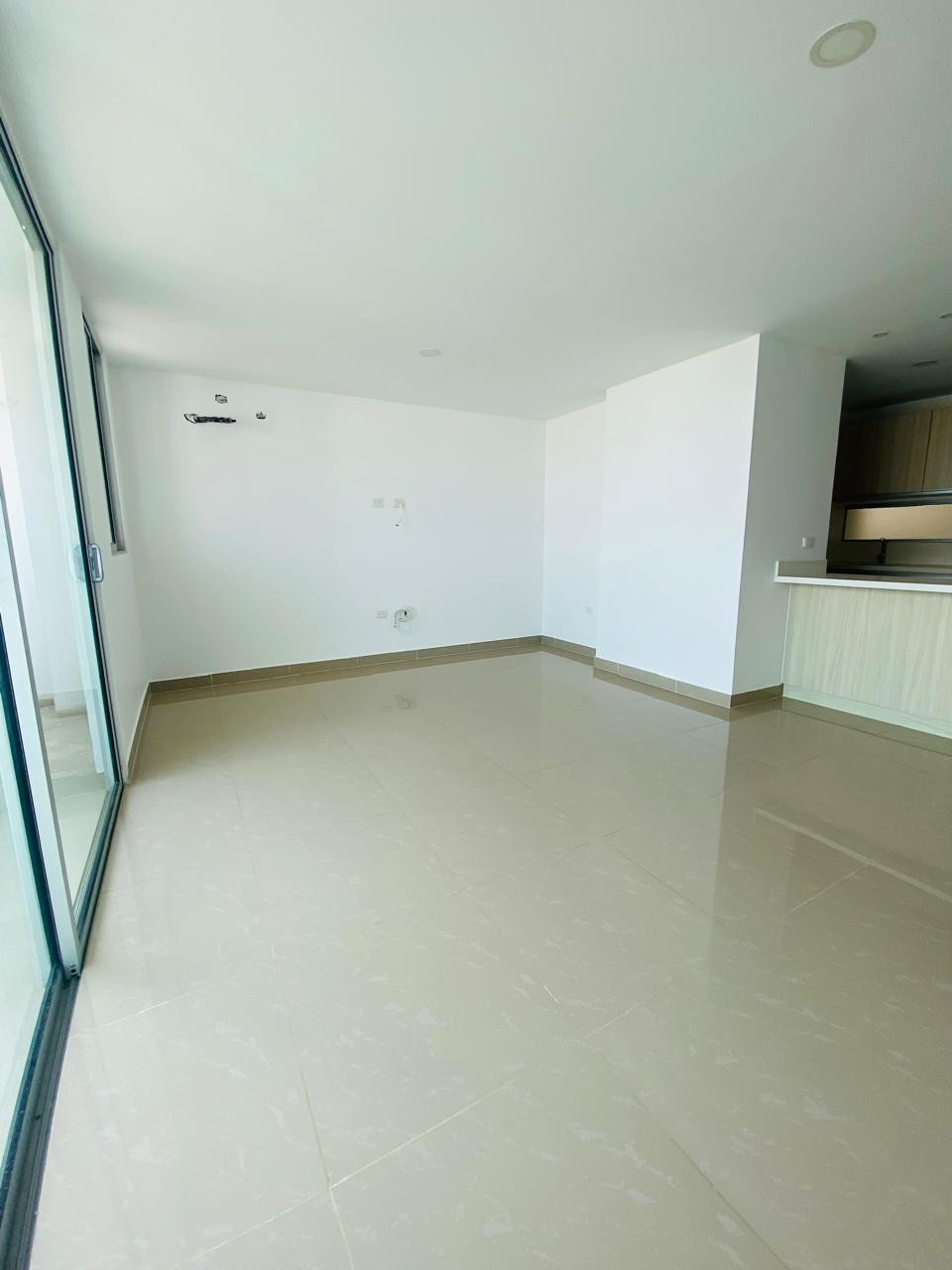 Apartamento en venta en Los Alpes, Barranquilla · foto 5 de 18
