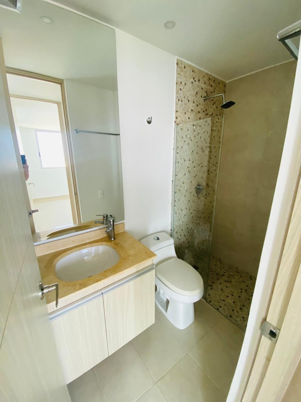 Apartamento en venta en Los Alpes, Barranquilla · foto 11 de 18