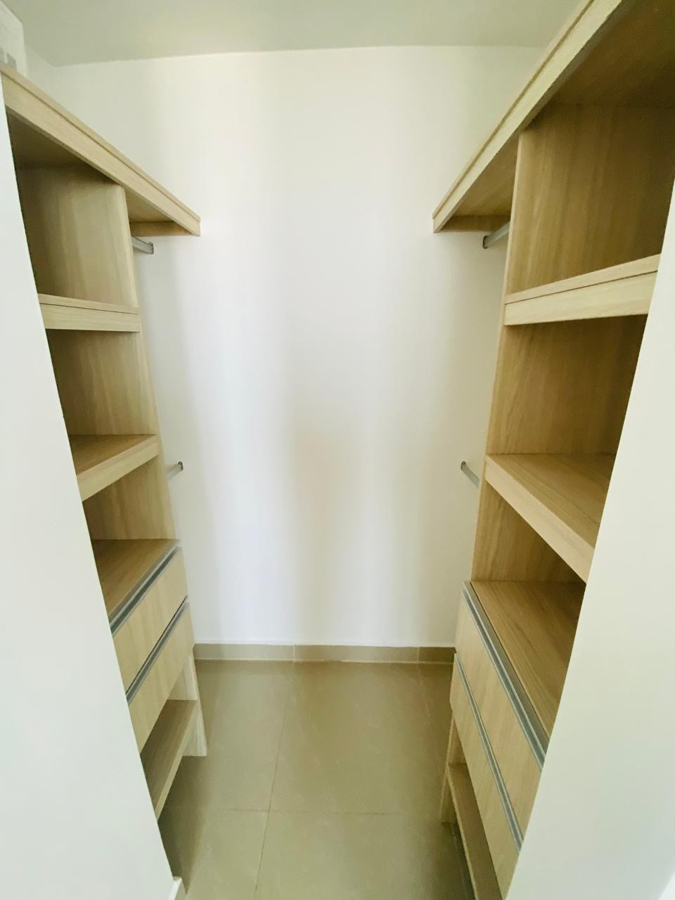 Apartamento en venta en Los Alpes, Barranquilla · foto 13 de 18