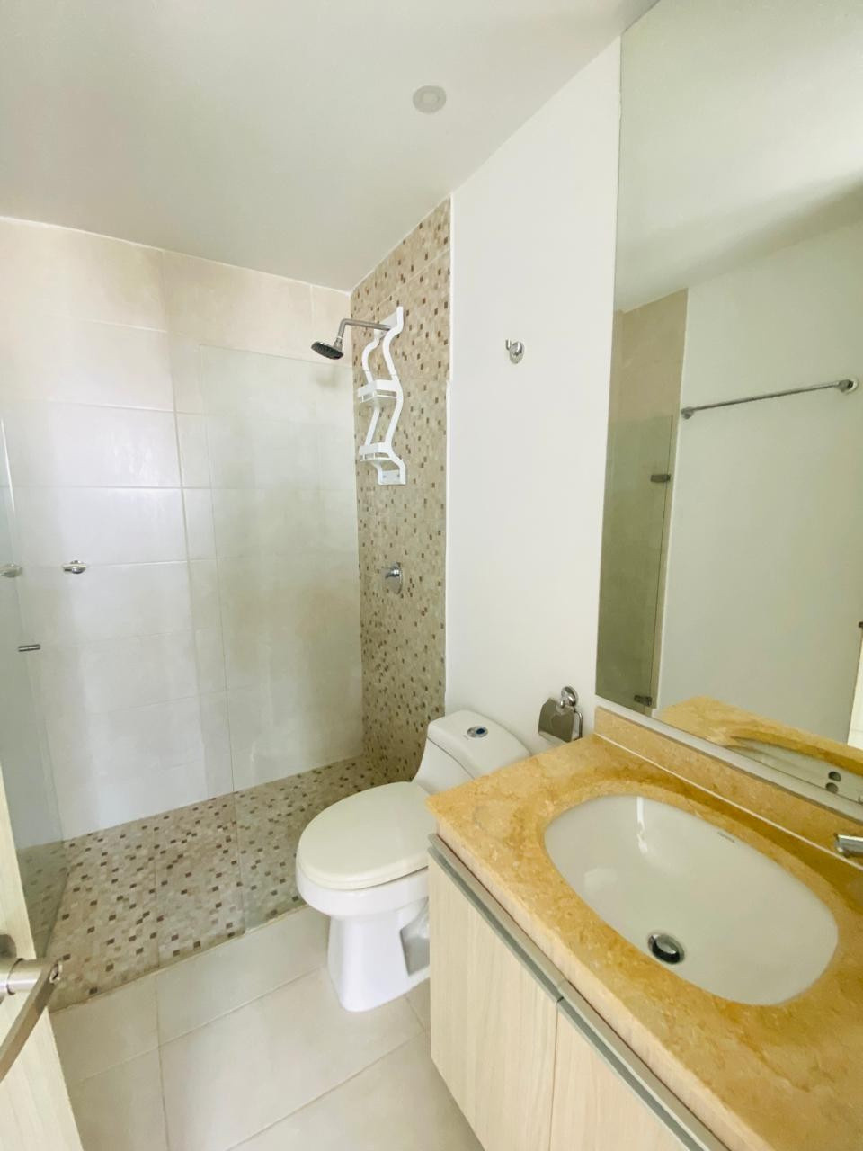 Apartamento en venta en Los Alpes, Barranquilla · foto 15 de 18