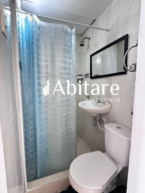 Apartamento de 5 alcobas en venta en El Laguito, Cartagena, 127 m² · foto 6 de 24