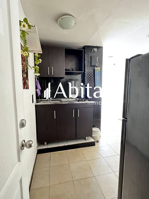 Apartamento de 5 alcobas en venta en El Laguito, Cartagena, 127 m² · foto 7 de 24