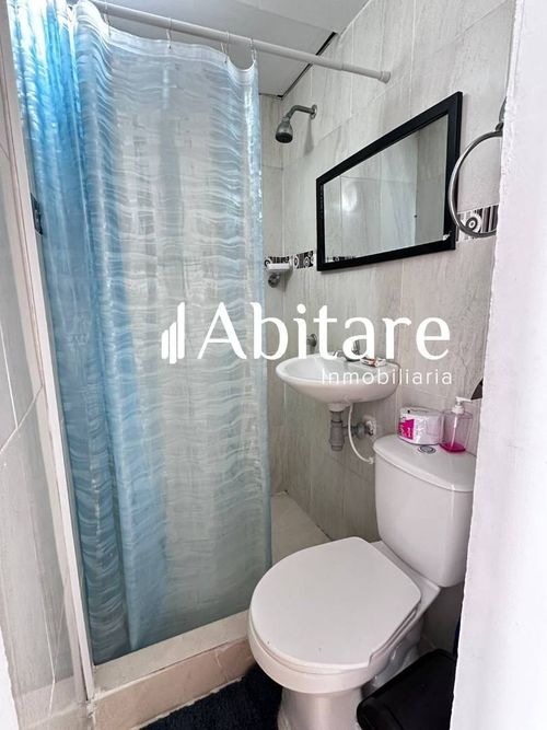 Apartamento de 5 alcobas en venta en El Laguito, Cartagena, 127 m² · foto 8 de 24
