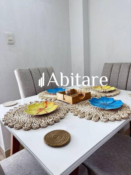 Apartamento de 5 alcobas en venta en El Laguito, Cartagena, 127 m² · foto 9 de 24
