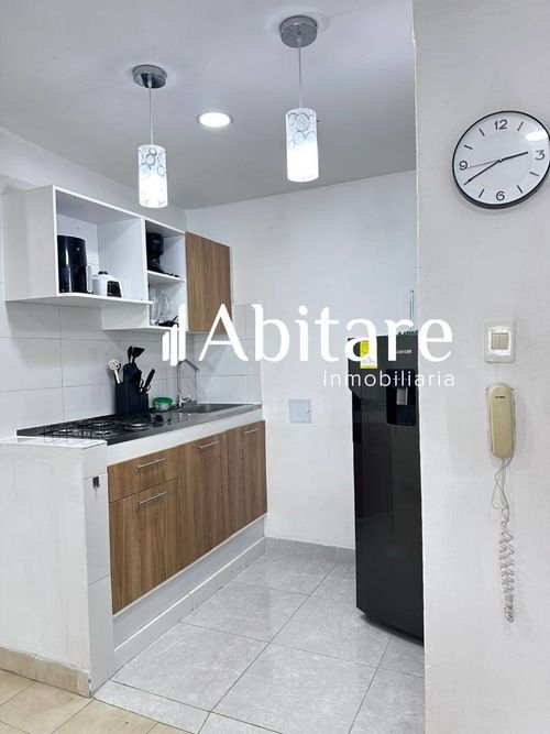 Apartamento de 5 alcobas en venta en El Laguito, Cartagena, 127 m² · foto 10 de 24