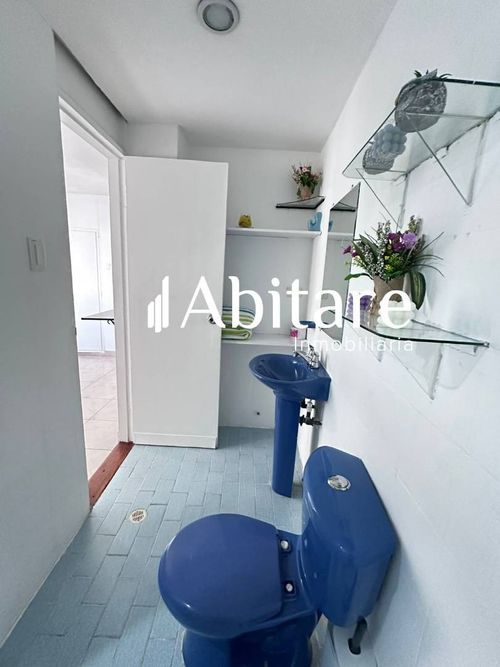 Apartamento de 5 alcobas en venta en El Laguito, Cartagena, 127 m² · foto 16 de 24