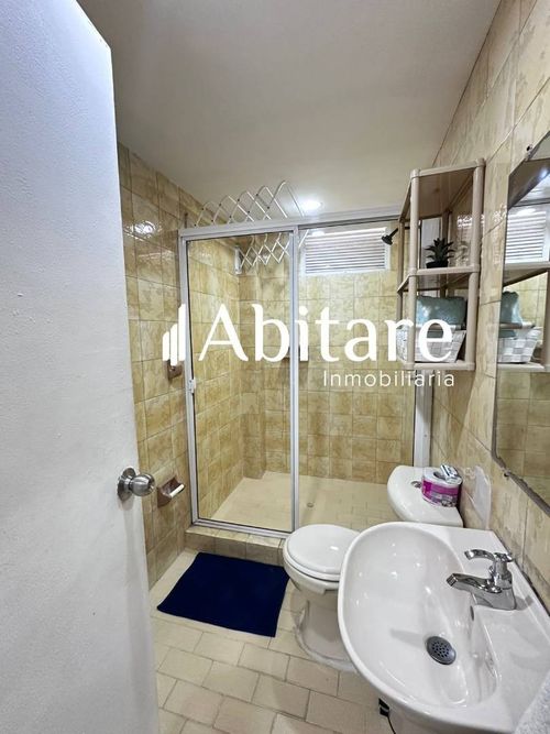 Apartamento de 5 alcobas en venta en El Laguito, Cartagena, 127 m² · foto 18 de 24