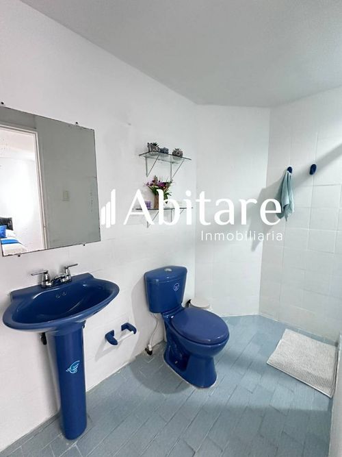 Apartamento de 5 alcobas en venta en El Laguito, Cartagena, 127 m² · foto 20 de 24