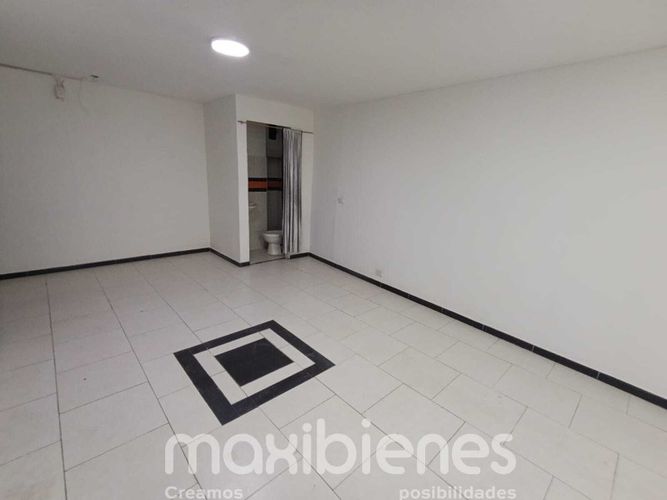 Local en arriendo en San Diego, Medellín, 160 m² · foto 5 de 12