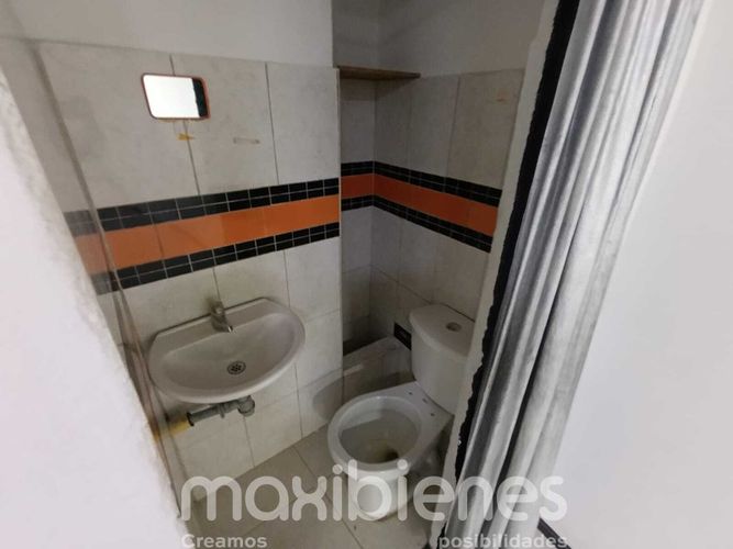 Local en arriendo en San Diego, Medellín, 160 m² · foto 8 de 12