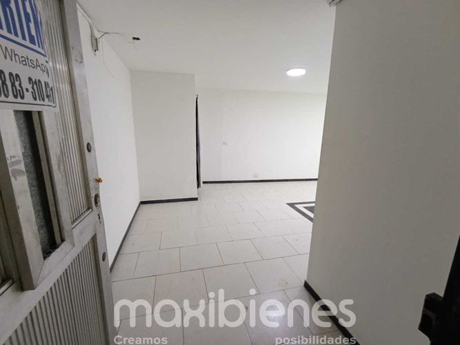 Local en arriendo en San Diego, Medellín, 160 m² · foto 10 de 12